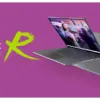 Axioo Hype R3 OLED (istimewa: axiooworld.com)