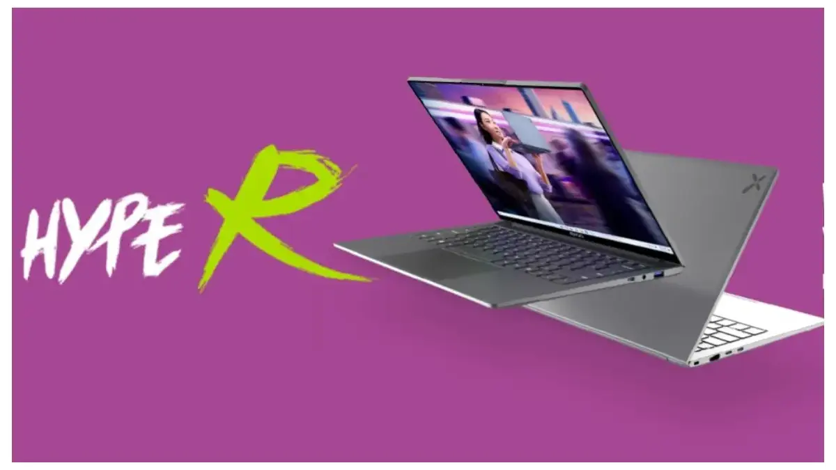 Axioo Hype R3 OLED (istimewa: axiooworld.com)