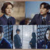 Drama Korea