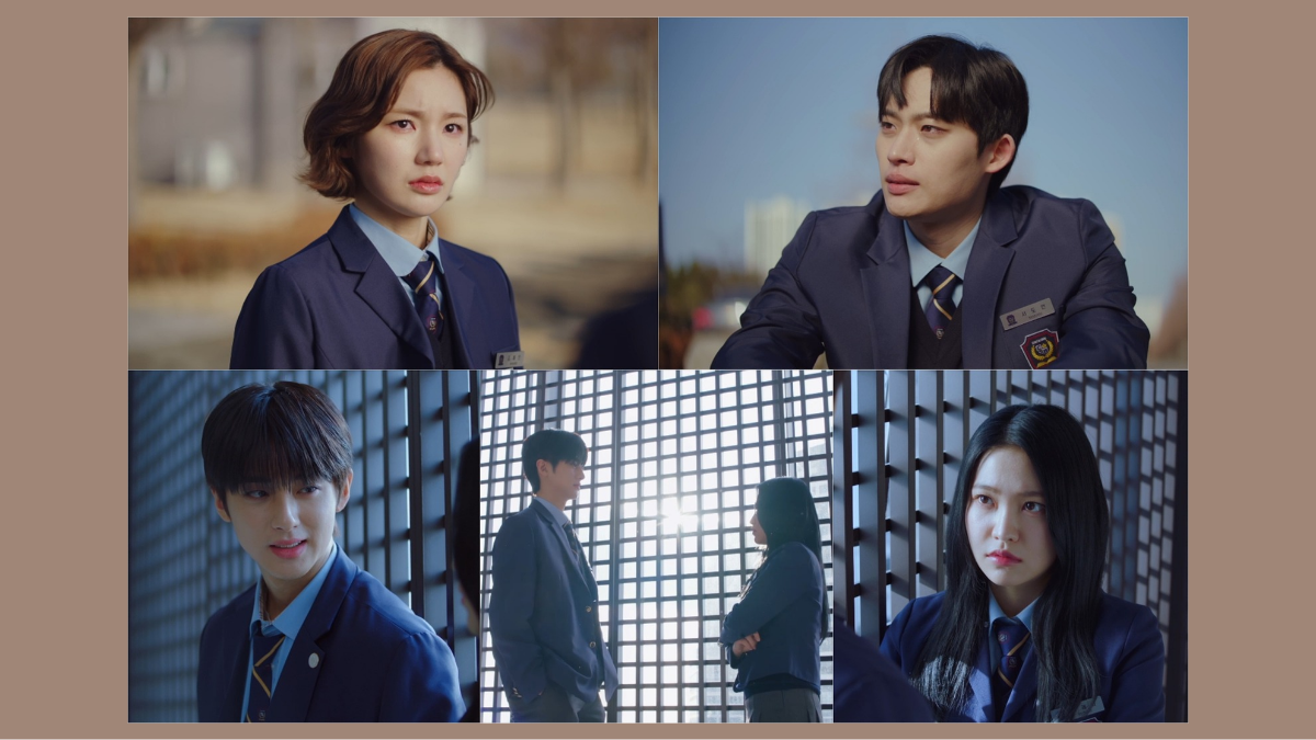 Drama Korea