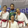 BKC Kabupaten Tasikmalaya