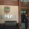 Lelang Jabatan Pemkab Ciamis