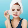 Sheet Mask