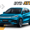 Mobil listrik