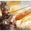 Sinopsis Baahubali: The Beginning (istimewa: imdb.com)
