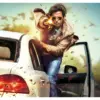 Film Bang Bang! (istimewa: imdb.com)