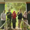 Banjar Waterpark