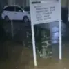 Banjir Sodonghilir Tasikmalaya