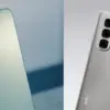 Infinix Hot 60 Pro