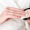 Bedak Padat