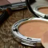 Rekomendasi Bedak