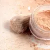 Bedak Tabur Murah