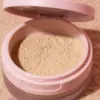 Bedak Tabur Non Comedogenic