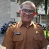 laut selatan Kabupaten Garut
