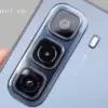Infinix Hot 60i