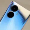 Realme 10 Pro