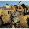 Sinopsis: The Outpost (istimewa: imdb.com)