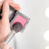 Blush On Lokal