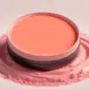 Blush On