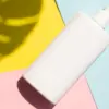 Body Lotion SPF 50