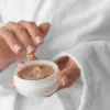 Body Scrub