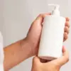 Body Serum