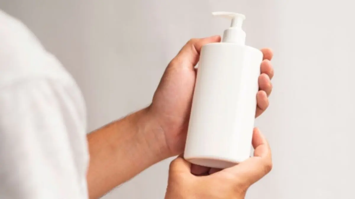 Body Serum