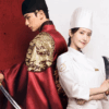 Drama korea