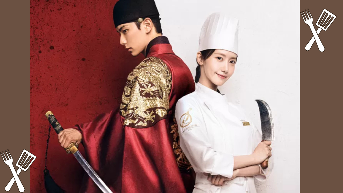Drama korea