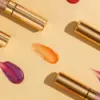Lip Cream
