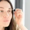 Rekomendasi Browcara