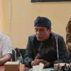 Perumahan Mega Mutiara Tasikmalaya