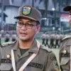 Kabupaten Tasikmalaya Pangkas APBD