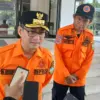 Bupati Tasikmalaya Cecep Nurul Yakin