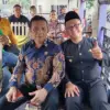 Cecep Nurul Yakin