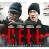 Sinopsis Film Cell (istimewa: imdb.com)