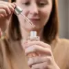Calming Serum