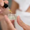 Cara Pakai Retinol