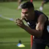 Casemiro