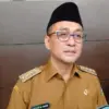 Bupati Tasikmalaya soal Pilkada dipisah