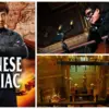 Sinopsis Chinese Zodiac (Istimewa: imdb.com)