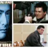 Bioskop Asia: City On Fire (Istimewa: imdb.com)