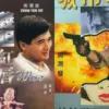Bioskop Asia: City War (Istimewa: imdb.com)