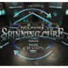 Rekap Clash of Champions Season 2 Episode 2 (tangkapan layar YouTube Ruangguru)