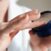 Cleansing Balm Terbaik
