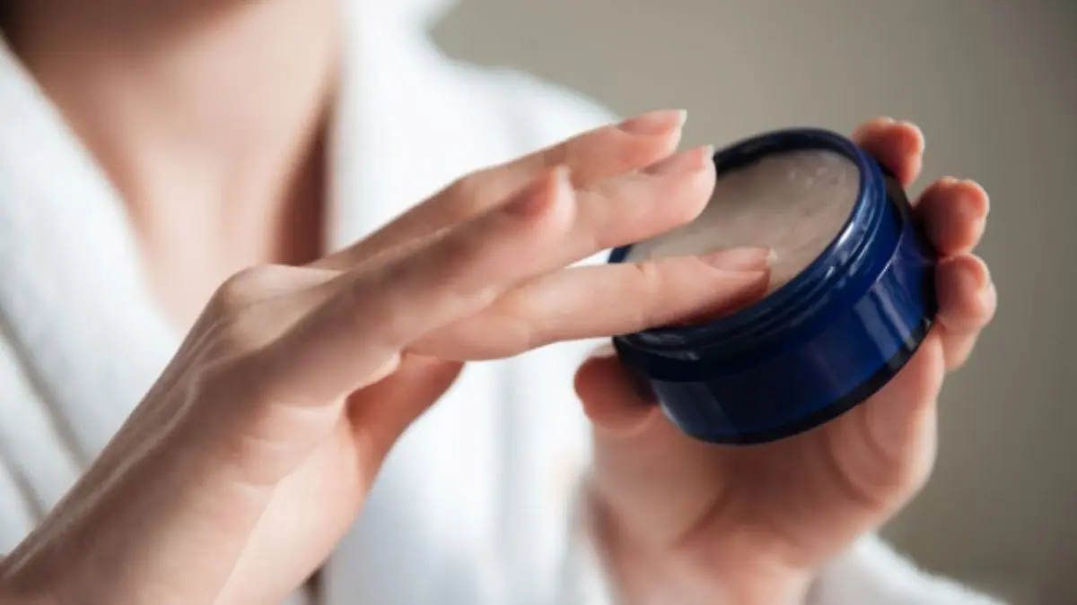 Cleansing Balm Terbaik