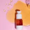 Cleansing Oil
