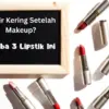 Lipstik