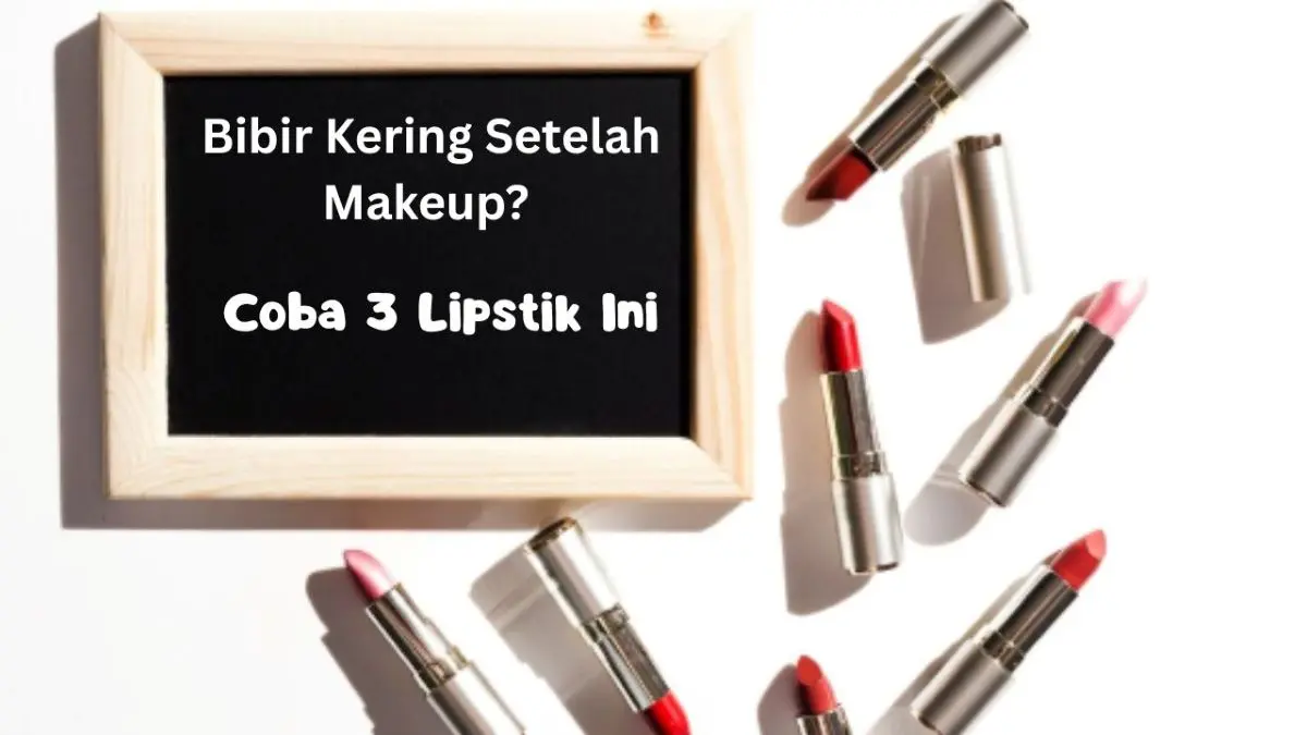 Lipstik