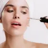 Concealer